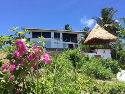 Horizon Luxury Pool Villas Koh Tao – Fotos 12