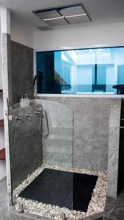 Horizon Luxury Pool Villas Koh Tao – Fotos 14