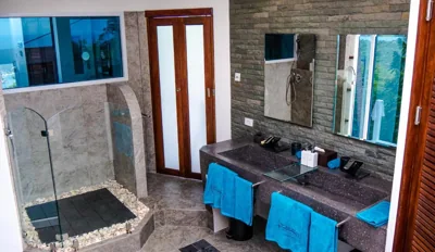Horizon Luxury Pool Villas Koh Tao – Fotos 15