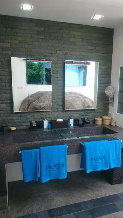 Horizon Luxury Pool Villas Koh Tao – Fotos 16